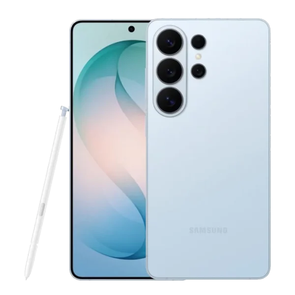 Samsung Galaxy S26 Ultra