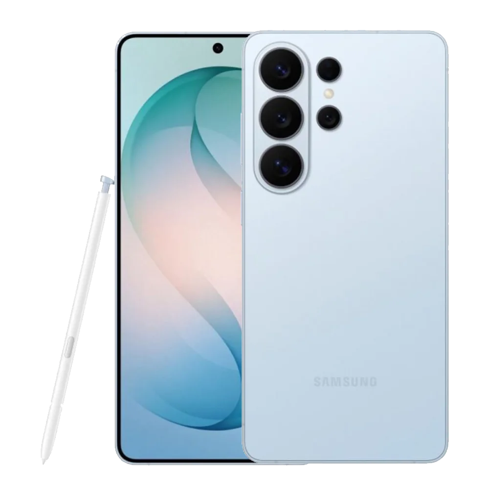 Samsung Galaxy S26 Ultra