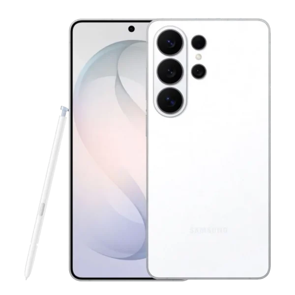 Samsung Galaxy S26 Ultra