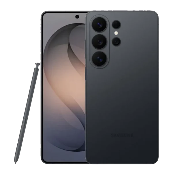 Samsung Galaxy S26 Ultra