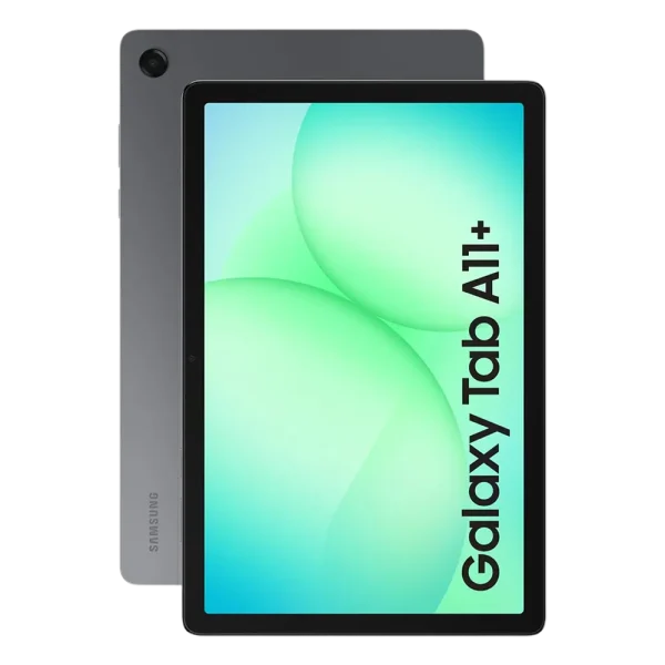 Samsung Galaxy Tab A11 Plus