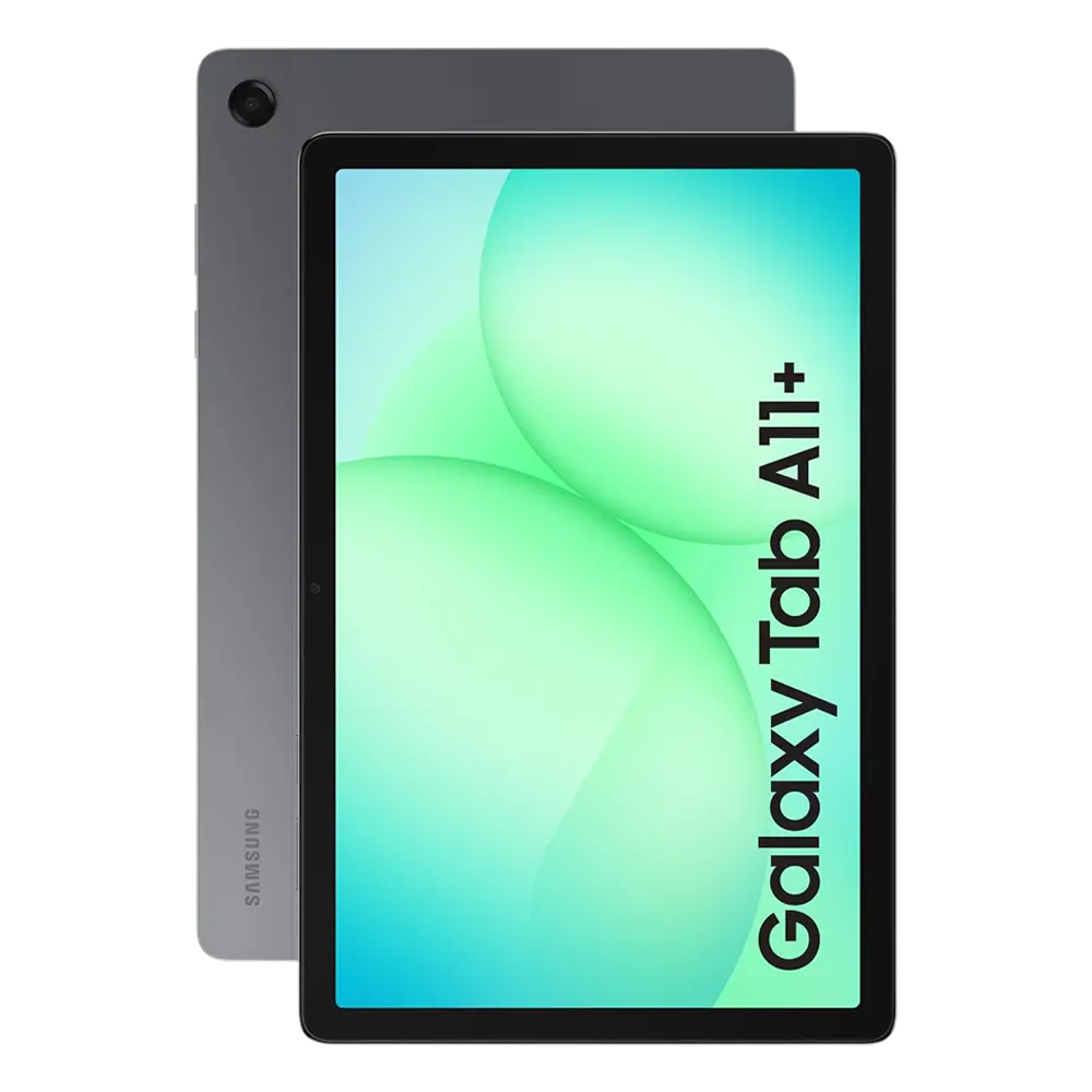 Samsung Galaxy Tab A11 Plus