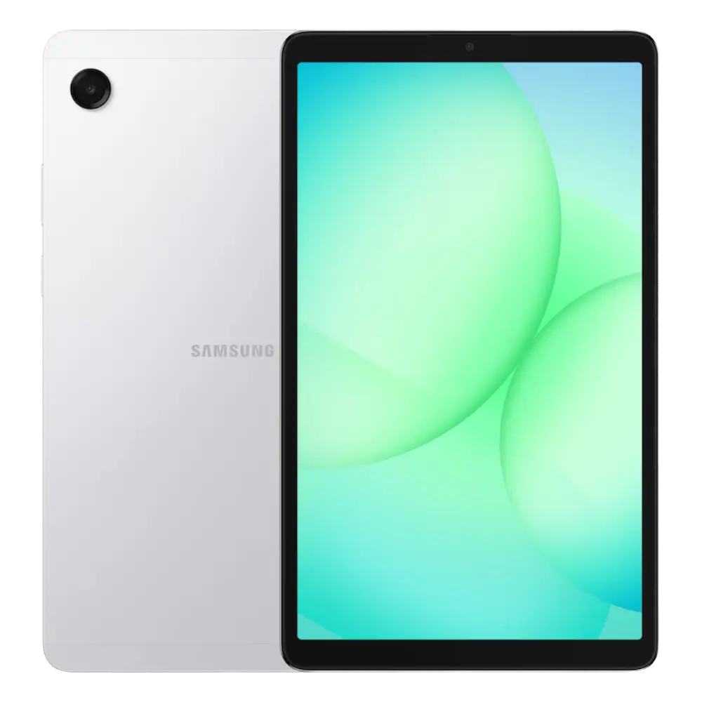 Samsung Galaxy Tab A11