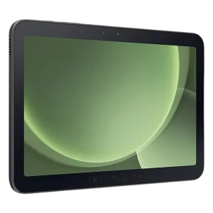 Samsung Galaxy Tab Active 5 Pro