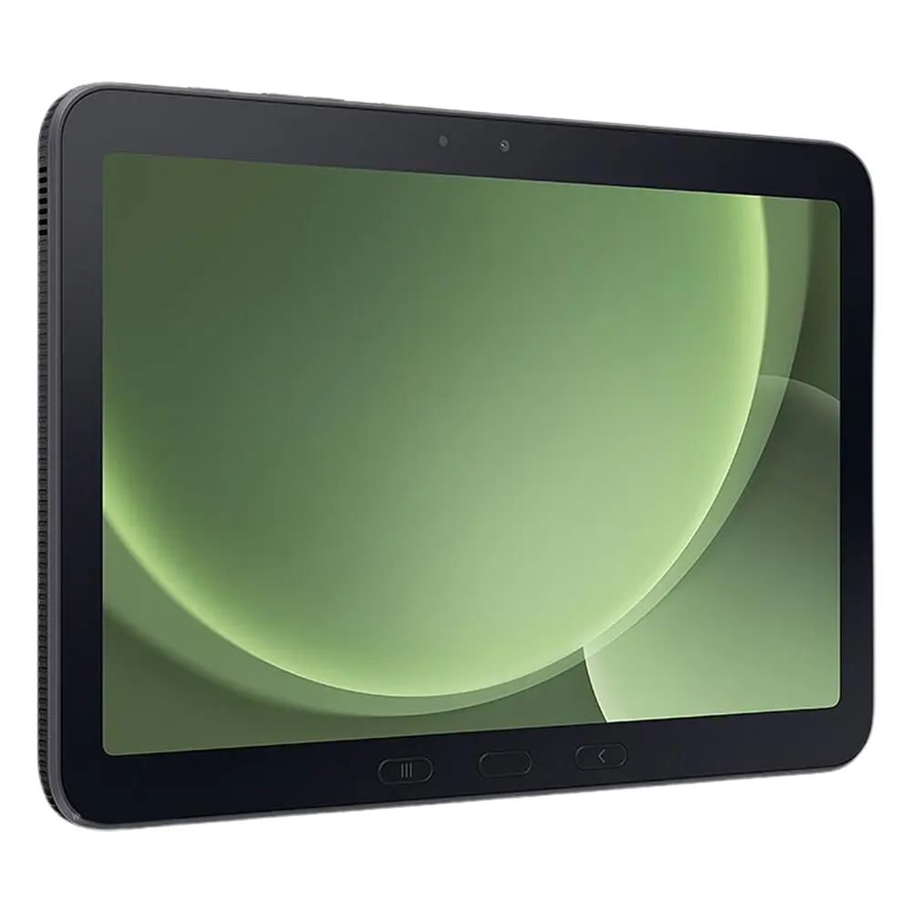 Samsung Galaxy Tab Active 5 128GB 5G S/Pen Green
