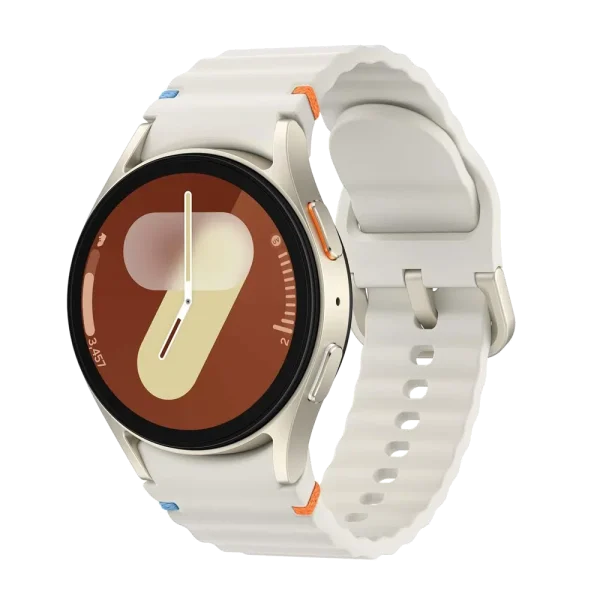 Samsung Galaxy Watch 7