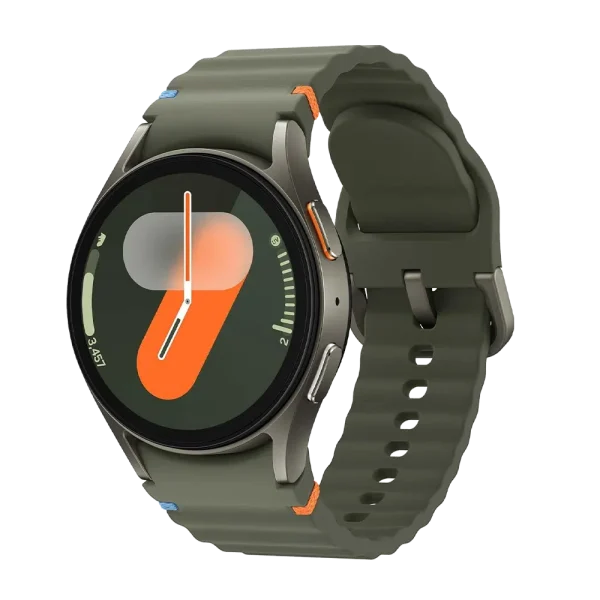 Samsung Galaxy Watch 7