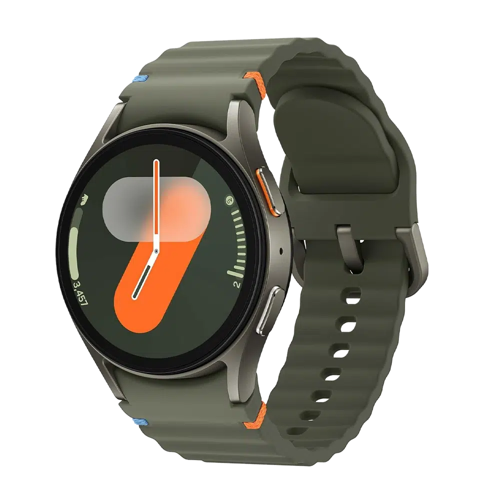 Samsung Galaxy Watch 7