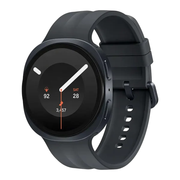 Samsung Galaxy Watch 9 44mm