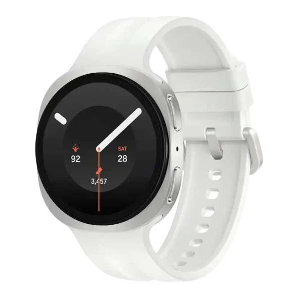 Samsung Galaxy Watch 9 40mm