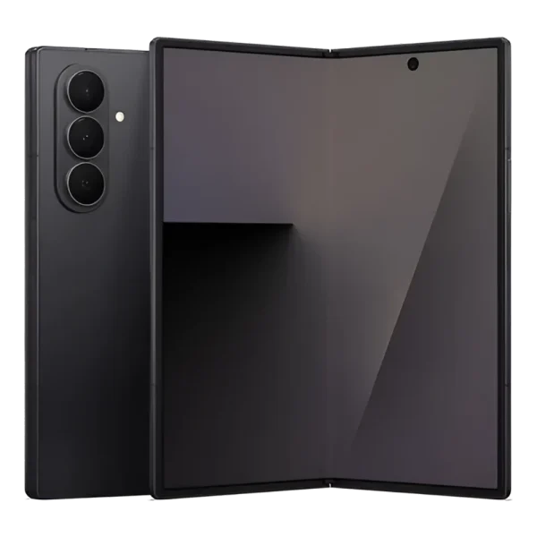 Samsung Galaxy Z Fold 7 (Global Version)