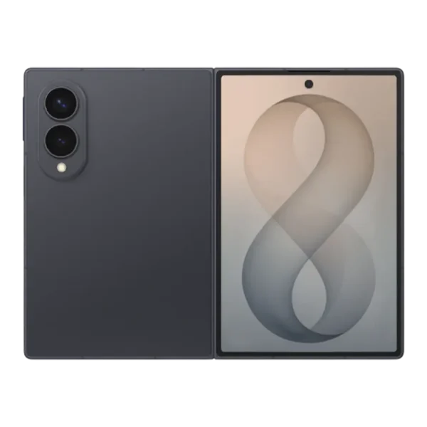 Samsung Galaxy Z Fold 8