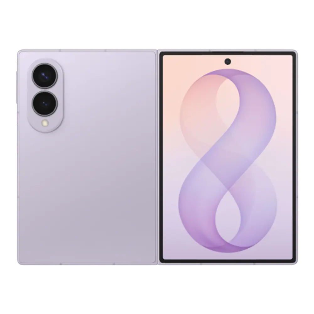 Samsung Galaxy Z Fold 8