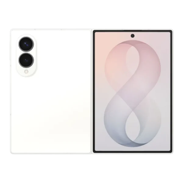 Samsung Galaxy Z Fold 8