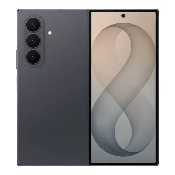 Samsung Galaxy Z Fold 8 Ultra