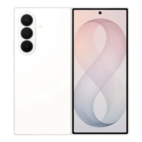 Samsung Galaxy Z Fold 8 Ultra