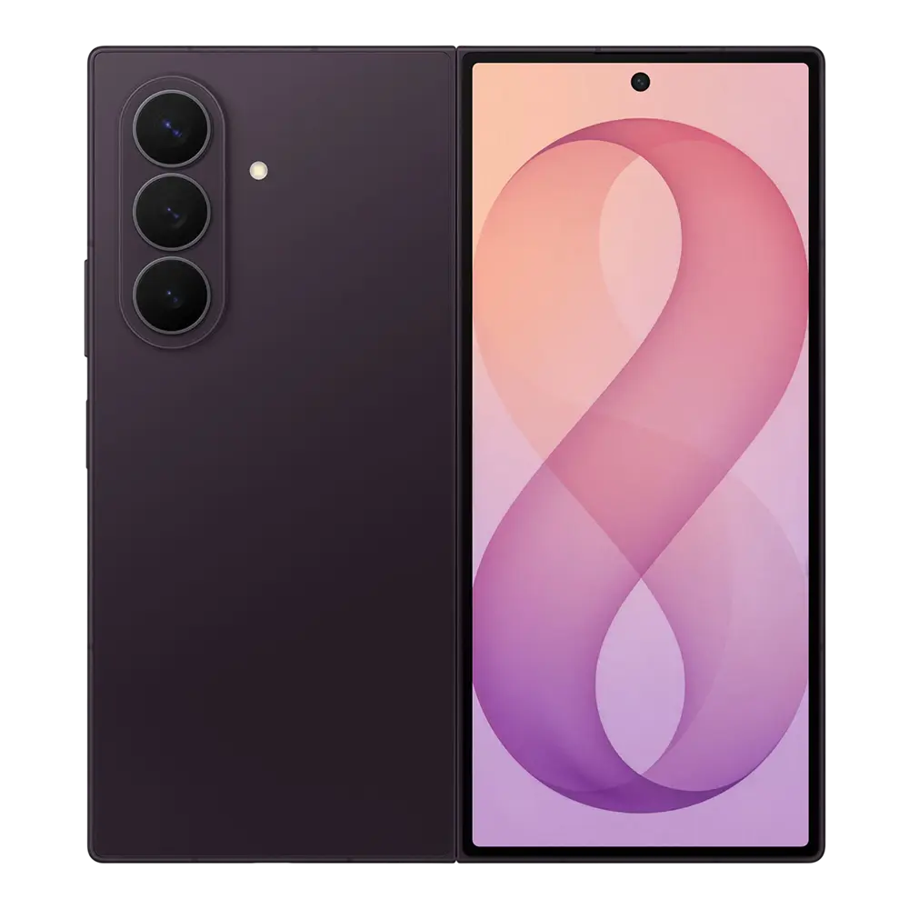 Samsung Galaxy Z Fold 8 Ultra