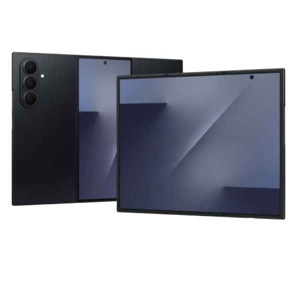 Samsung Galaxy Z TriFold