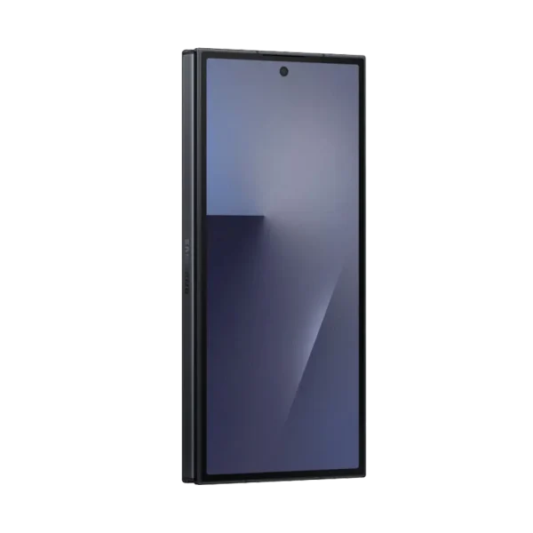 Samsung Galaxy Z TriFold