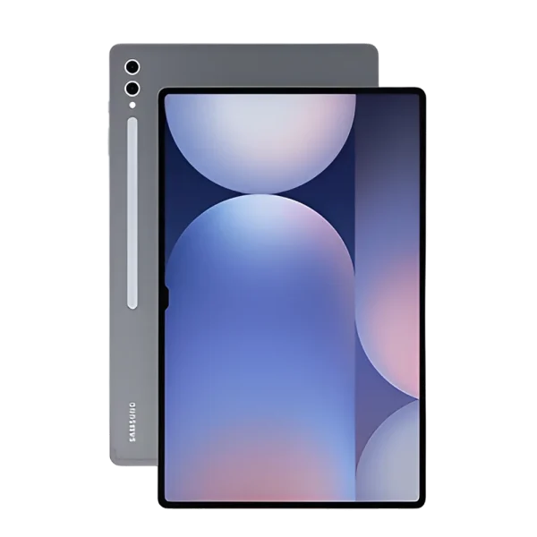 Samsung Galaxy Tab S10 Ultra
