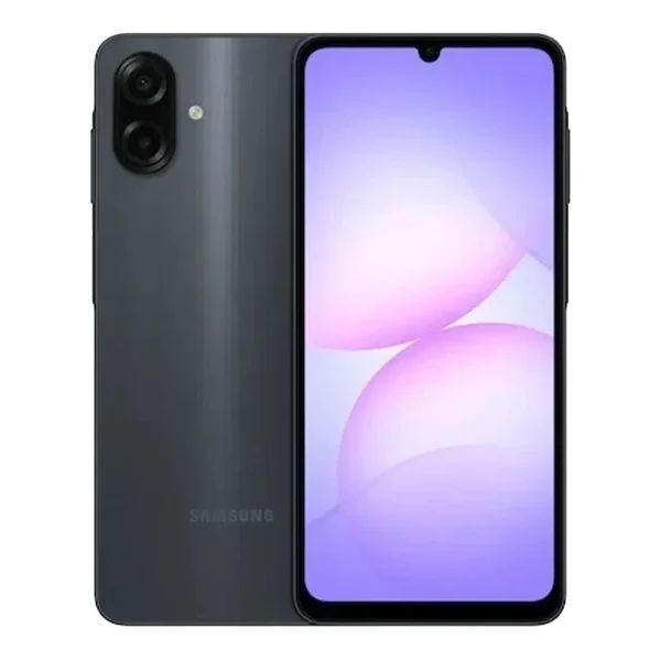 Samsung Galaxy A07 4G