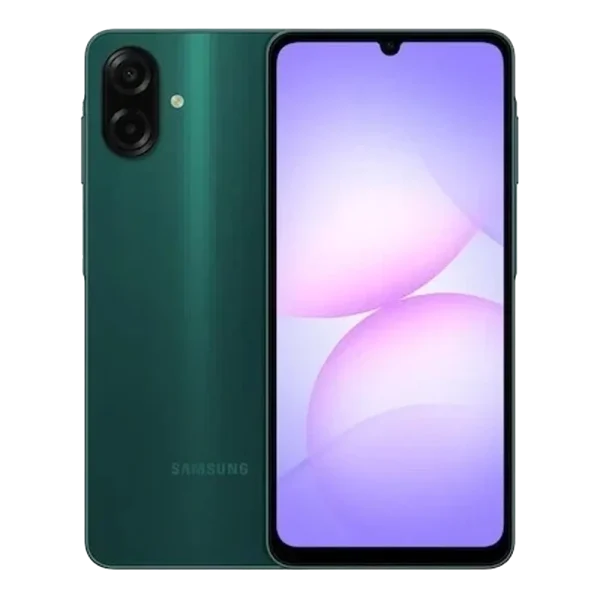 Samsung Galaxy A07 4G