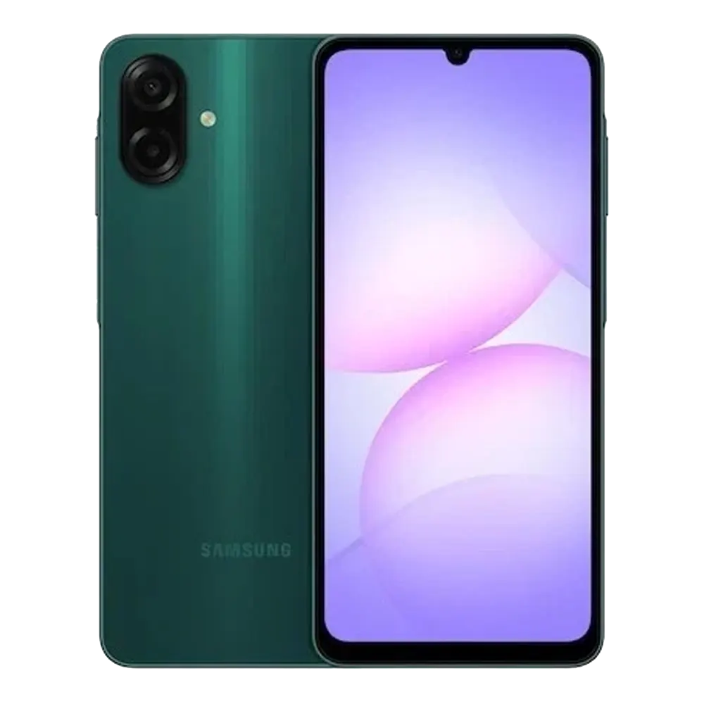 Samsung Galaxy A07 4G
