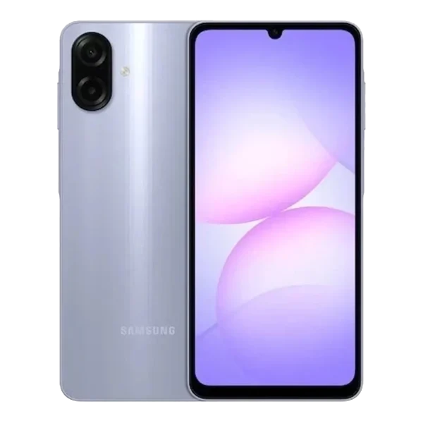 Samsung Galaxy A07 4G