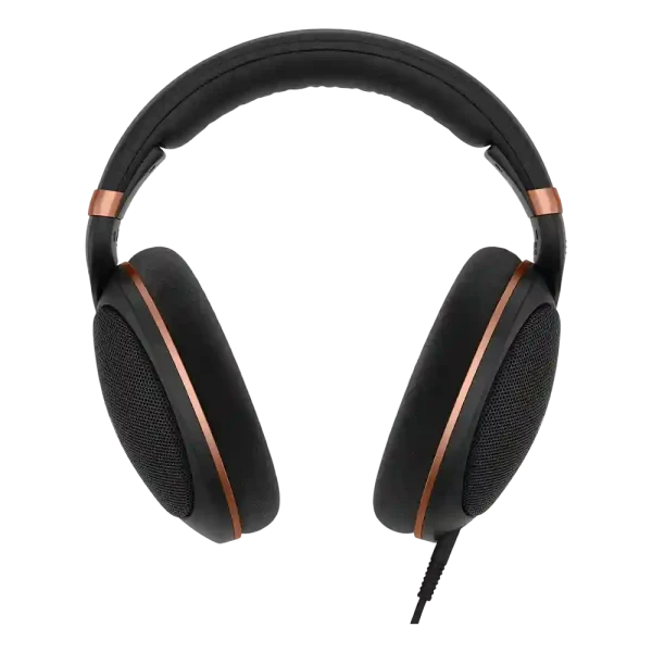Sennheiser HD 505