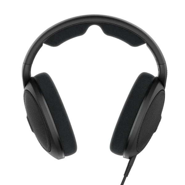 Sennheiser HD 560S Audiophile Headphones