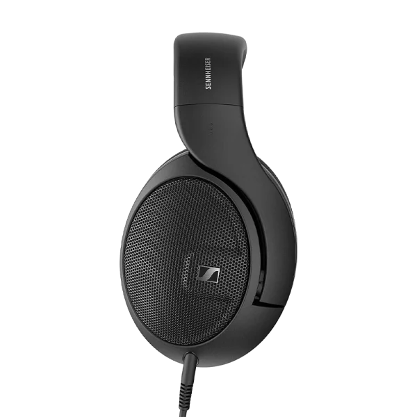 Sennheiser HD 560S Audiophile Headphones