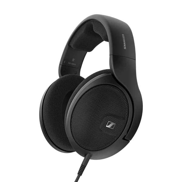 Sennheiser HD 560S Audiophile Headphones