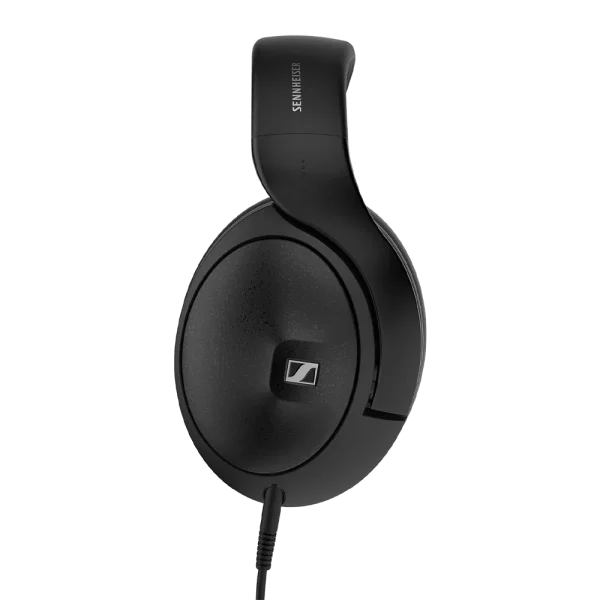 Sennheiser HD 620S Audiophile Closed-Back Wired Headphones