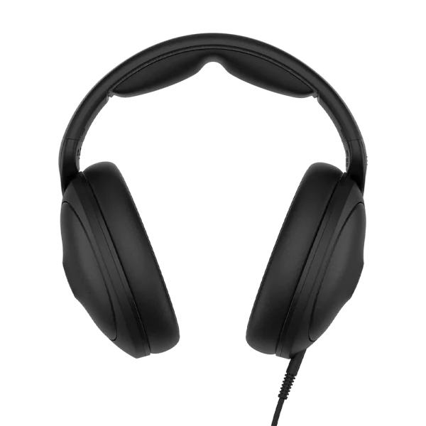 Sennheiser HD 620S Audiophile Closed-Back Wired Headphones
