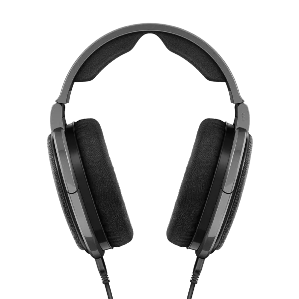 Sennheiser Consumer Audio HD 650