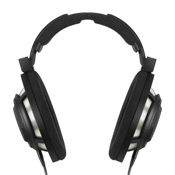 Sennheiser HD 800S Over-the-Ear Audiophile Headphones