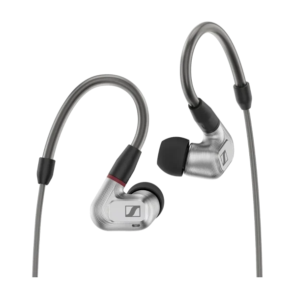 Sennheiser IE 900 Wired Earphones