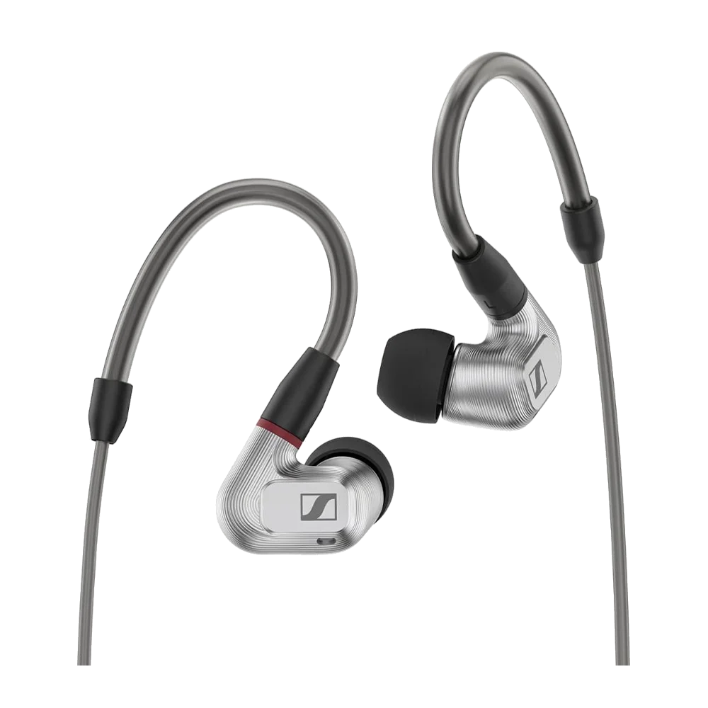 Sennheiser IE 900 Wired Earphones
