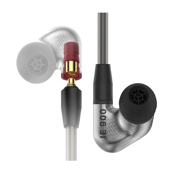 Sennheiser IE 900 Wired Earphones