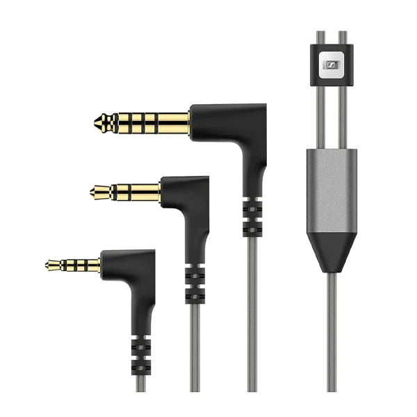 Sennheiser IE 900 Wired Earphones