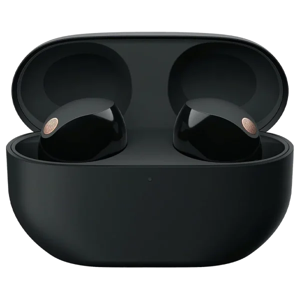 Sony WF-1000XM5 Wireless Earbuds