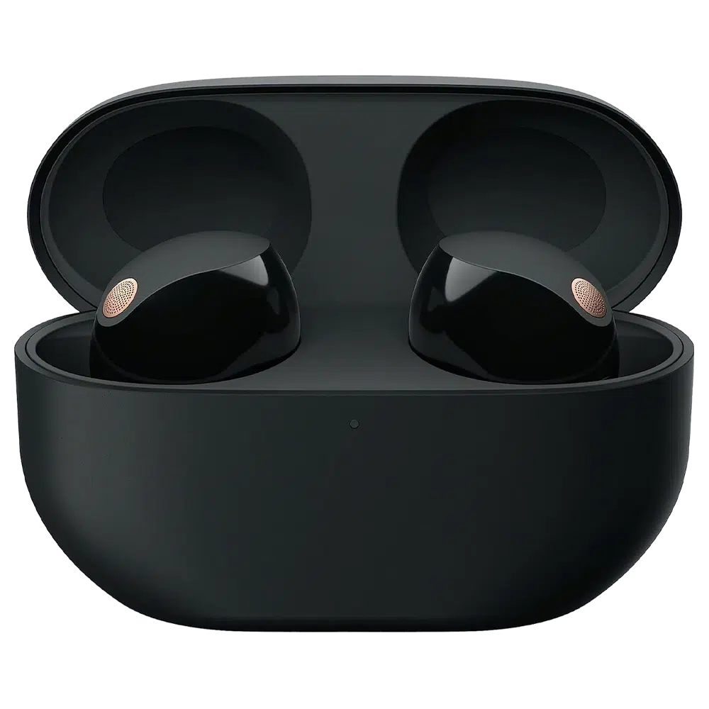 Sony WF-1000XM5 Wireless Earbuds