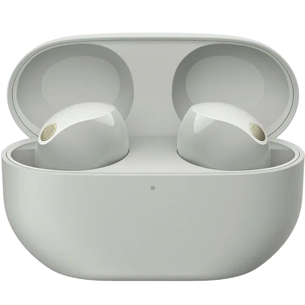 Sony WF-1000XM5 Wireless Earbuds