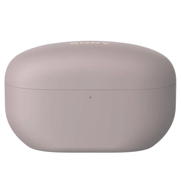Sony WF-1000XM5 Wireless Earbuds