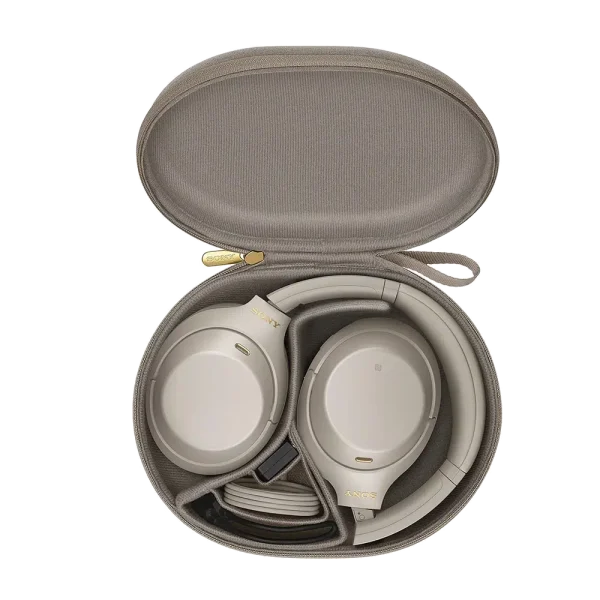 Sony WH-1000XM4 Wireless Headphones