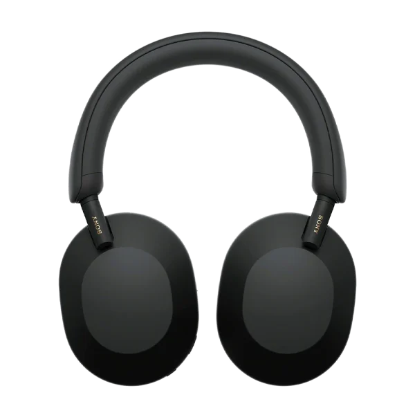 Sony WH-1000XM5 Wireless Headphone