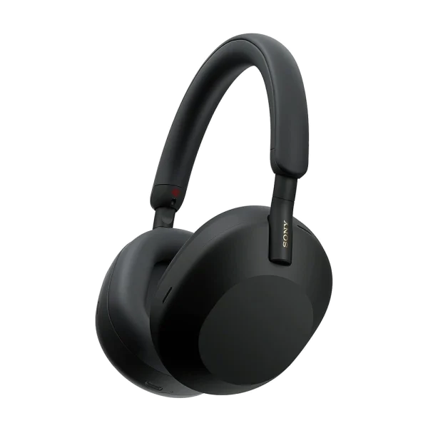 Sony WH-1000XM5 Wireless Headphone