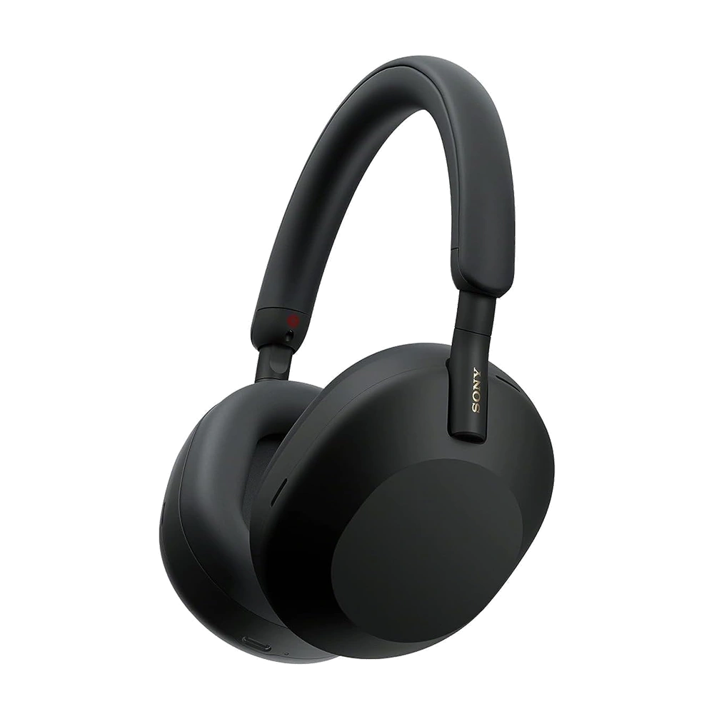 Sony WH-1000XM5 Wireless Headphone