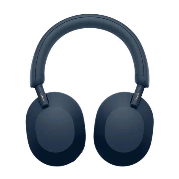 Sony WH-1000XM5 Wireless Headphone