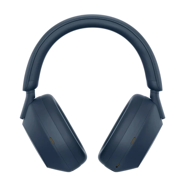 Sony WH-1000XM5 Wireless Headphone